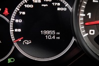Used-2019-Porsche-Cayenne-Turbo
