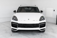 Used-2019-Porsche-Cayenne-Turbo