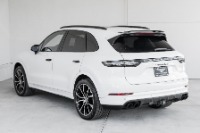 Used-2019-Porsche-Cayenne-Turbo