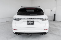 Used-2019-Porsche-Cayenne-Turbo
