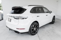 Used-2019-Porsche-Cayenne-Turbo