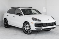 Used-2019-Porsche-Cayenne-Turbo