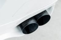 Used-2016-BMW-6-Series-ALPINA-B6-xDrive-Gran-Coupe