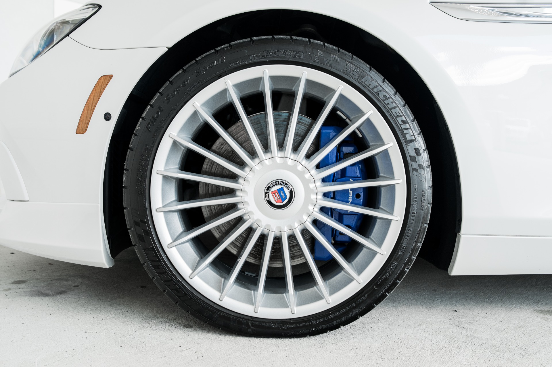 Used-2016-BMW-6-Series-ALPINA-B6-xDrive-Gran-Coupe