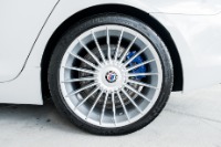 Used-2016-BMW-6-Series-ALPINA-B6-xDrive-Gran-Coupe