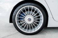 Used-2016-BMW-6-Series-ALPINA-B6-xDrive-Gran-Coupe
