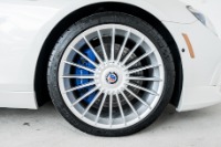 Used-2016-BMW-6-Series-ALPINA-B6-xDrive-Gran-Coupe