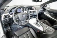Used-2016-BMW-6-Series-ALPINA-B6-xDrive-Gran-Coupe