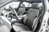Used-2016-BMW-6-Series-ALPINA-B6-xDrive-Gran-Coupe