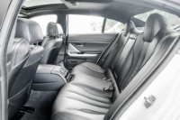 Used-2016-BMW-6-Series-ALPINA-B6-xDrive-Gran-Coupe