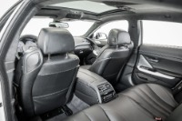 Used-2016-BMW-6-Series-ALPINA-B6-xDrive-Gran-Coupe