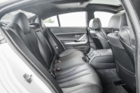 Used-2016-BMW-6-Series-ALPINA-B6-xDrive-Gran-Coupe