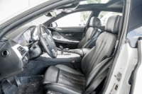 Used-2016-BMW-6-Series-ALPINA-B6-xDrive-Gran-Coupe