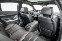 Used-2016-BMW-6-Series-ALPINA-B6-xDrive-Gran-Coupe