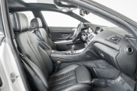 Used-2016-BMW-6-Series-ALPINA-B6-xDrive-Gran-Coupe