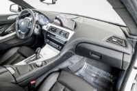 Used-2016-BMW-6-Series-ALPINA-B6-xDrive-Gran-Coupe