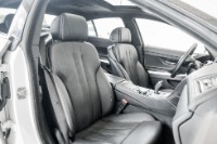 Used-2016-BMW-6-Series-ALPINA-B6-xDrive-Gran-Coupe