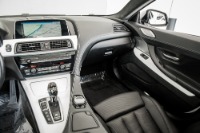 Used-2016-BMW-6-Series-ALPINA-B6-xDrive-Gran-Coupe