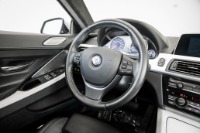 Used-2016-BMW-6-Series-ALPINA-B6-xDrive-Gran-Coupe
