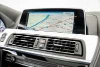 Used-2016-BMW-6-Series-ALPINA-B6-xDrive-Gran-Coupe