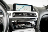 Used-2016-BMW-6-Series-ALPINA-B6-xDrive-Gran-Coupe