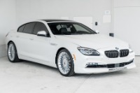 Used-2016-BMW-6-Series-ALPINA-B6-xDrive-Gran-Coupe