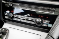 Used-2016-BMW-6-Series-ALPINA-B6
