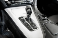 Used-2016-BMW-6-Series-ALPINA-B6-xDrive-Gran-Coupe