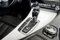 Used-2016-BMW-6-Series-ALPINA-B6-xDrive-Gran-Coupe