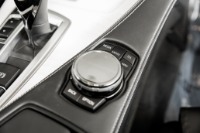 Used-2016-BMW-6-Series-ALPINA-B6-xDrive-Gran-Coupe