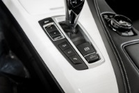Used-2016-BMW-6-Series-ALPINA-B6-xDrive-Gran-Coupe