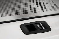 Used-2016-BMW-6-Series-ALPINA-B6