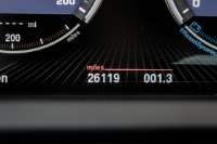 Used-2016-BMW-6-Series-ALPINA-B6-xDrive-Gran-Coupe