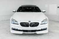 Used-2016-BMW-6-Series-ALPINA-B6-xDrive-Gran-Coupe