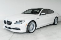 Used-2016-BMW-6-Series-ALPINA-B6-xDrive-Gran-Coupe