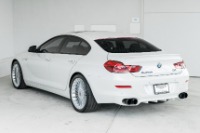 Used-2016-BMW-6-Series-ALPINA-B6-xDrive-Gran-Coupe