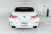 Used-2016-BMW-6-Series-ALPINA-B6-xDrive-Gran-Coupe