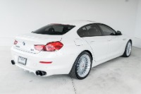 Used-2016-BMW-6-Series-ALPINA-B6-xDrive-Gran-Coupe