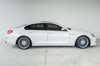 Used-2016-BMW-6-Series-ALPINA-B6-xDrive-Gran-Coupe