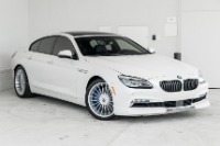 Used-2016-BMW-6-Series-ALPINA-B6-xDrive-Gran-Coupe