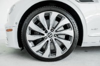 Used-2020-Bentley-Flying-Spur-W12