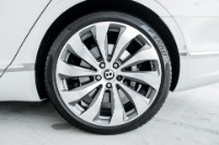 Used-2020-Bentley-Flying-Spur-W12