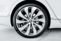Used-2020-Bentley-Flying-Spur-W12