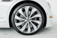 Used-2020-Bentley-Flying-Spur-W12
