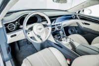 Used-2020-Bentley-Flying-Spur-W12