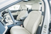 Used-2020-Bentley-Flying-Spur-W12