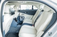 Used-2020-Bentley-Flying-Spur-W12