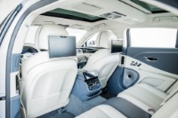 Used-2020-Bentley-Flying-Spur-W12