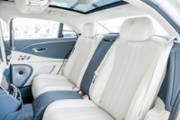 Used-2020-Bentley-Flying-Spur-W12