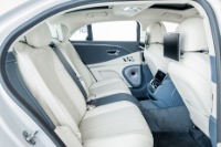 Used-2020-Bentley-Flying-Spur-W12